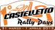 90 Rally Day  Castelletto